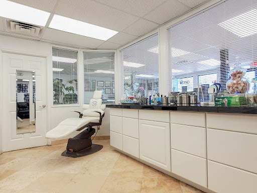 Explore seven deadly sins tattoo ideas, creative tattoo ideas in Myrtle Beach, available at Professional Body Piercing by Jackie