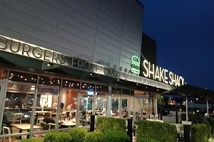 Shake Shack Marlton image