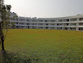 Haldia Institute Of Technology