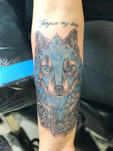 Explore printable letter g for tattoo ideas, creative tattoo ideas in Amarillo, available at Tattoo Spa LLC
