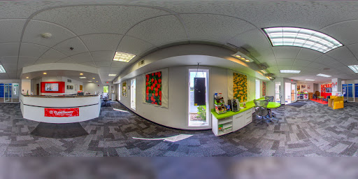 Self-Storage Facility «CubeSmart Self Storage», reviews and photos, 15910 Pearl Rd, Strongsville, OH 44136, USA