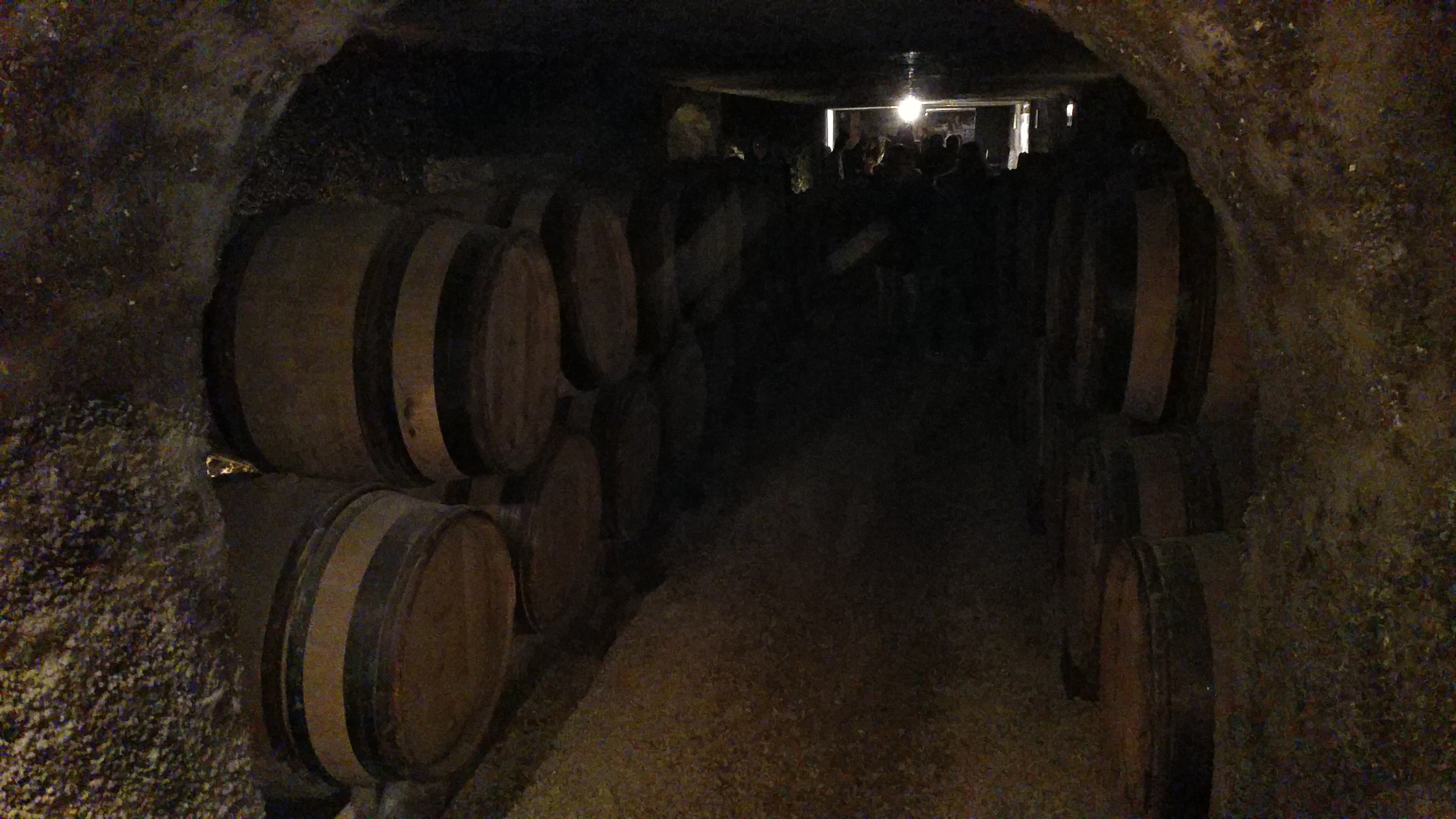 Photo n° 2 de l'avis de Guillaume.a fait le 09/02/2019 à 17:53