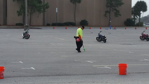 Motorcycle Parts Store «KIRKLAND MOTORCYCLES», reviews and photos, 12313 Club Dr, Tampa, FL 33612, USA