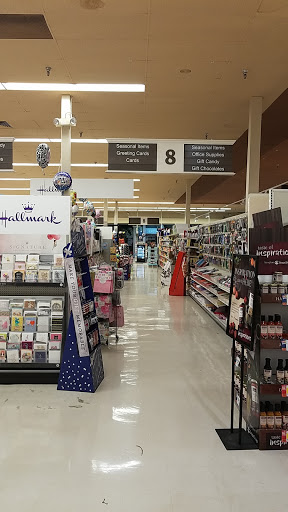 Supermarket «Stop & Shop», reviews and photos, 25 Kinnelon Rd, Kinnelon, NJ 07405, USA