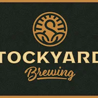 Stockyards Brewing in Waterloo, undefined - 4.30 star rating