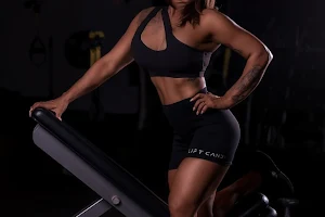 Body by Dre Fitness image