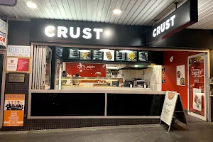 Crust Pizza Blacktown image