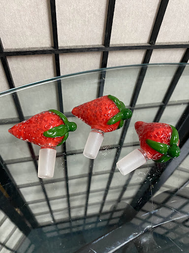 Explore dyslexia tattoo ideas, creative tattoo ideas in Oswego, available at Bodified