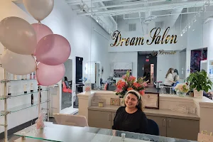 Dream Salon image