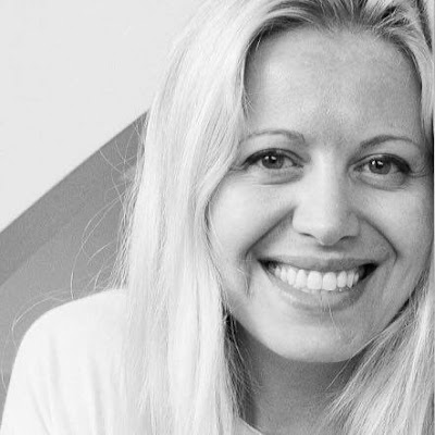Valérie Louter-Thomas Naturopathe à Neuilly-sur-Seine
