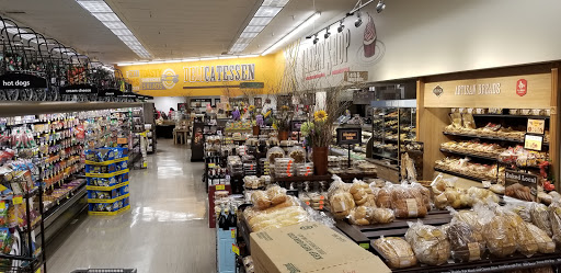 Grocery Store «Ralphs», reviews and photos, 910 Lincoln Blvd, Venice, CA 90291, USA