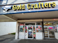 Gold Crafters - Photo 2 - Car repair in Baltimore, MD, Baltimore