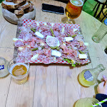 Photo n° 1 de l'avis de Elodie.e fait le 07/01/2022 à 11:47 pour CHABERT à Châteaudun