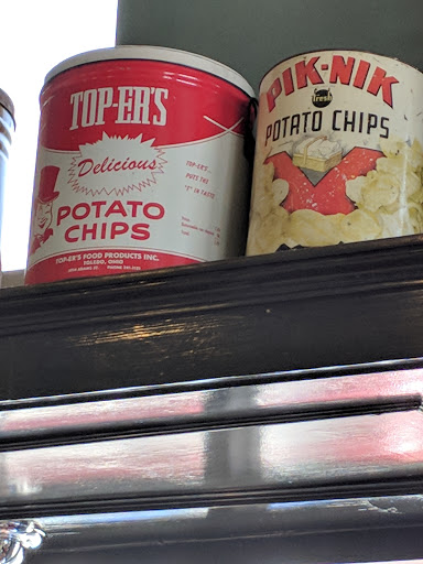 Butcher Shop «Clove And Hoof», reviews and photos, 4001 Broadway, Oakland, CA 94611, USA