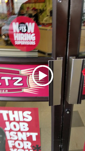 Convenience Store «Sheetz #237», reviews and photos, 701 Furnace Hills Pike, Lititz, PA 17543, USA