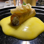 Photo n°6 de l'avis de Matteo.a fait le 27/09/2022 à 05:24 sur le  Ristorante Chiesetta Del Mucciòn à Schio