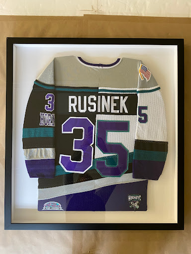 Dry Cleaner «Urban Valet Dry Cleaners», reviews and photos, 620 Elmwood Ave, Buffalo, NY 14222, USA