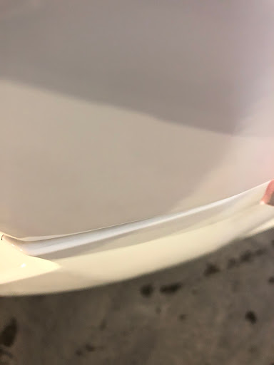 Auto Body Shop «Gerber Collision & Glass», reviews and photos, 1015 W Broadway Rd, Mesa, AZ 85210, USA