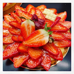 Photo n°20 de J.Multari GIOFFREDO à Nice ()