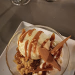 Photo n° 1 de l'avis de Nathalie.v fait le 12/08/2023 à 21:21 pour Le Récif à Saint-Cyprien