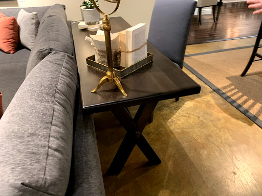 Furniture Store «Bassett Home Furnishings», reviews and photos, 15305 Katy Fwy, Houston, TX 77094, USA