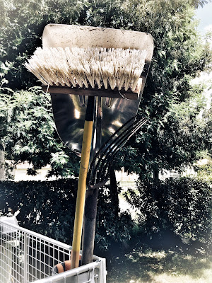 GC - conciergerie / house service à Grayan-et-l'Hôpital