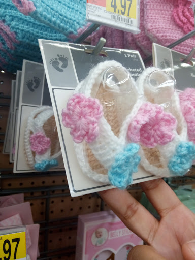 Shopping Mall «Salem Crossing Shopping Center», reviews and photos, 2029 Lynnhaven Pkwy, Virginia Beach, VA 23456, USA