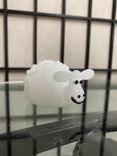 Explore tattoo ideas butterflies flowers, creative tattoo ideas in Oswego, available at Bodified