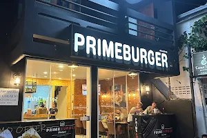 Prime Burger Samui image