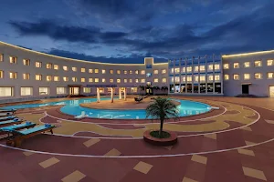 Spectrum Resort Spa & Convention image