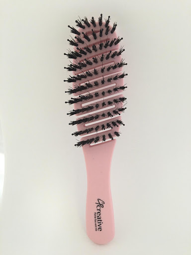 Cosmetics Store «Diamond Girl beauty supply», reviews and photos, 5460 N University Dr, Lauderhill, FL 33351, USA