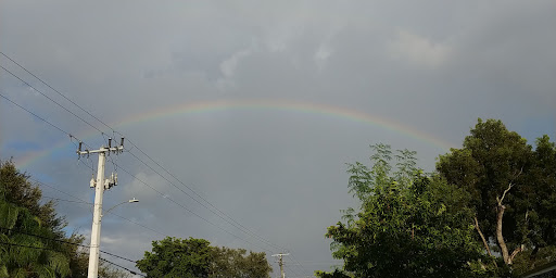 Park «Bicentennial Park», reviews and photos, 7300 Farragut St, Hollywood, FL 33024, USA