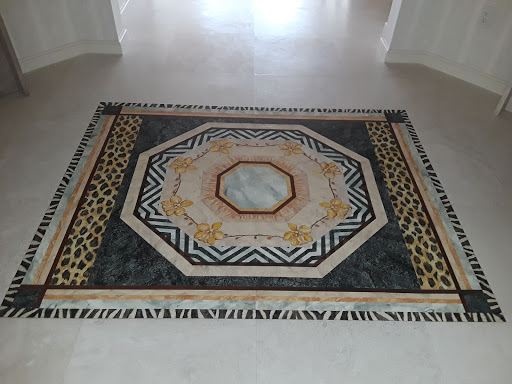 Private Golf Course «Adios Golf Course», reviews and photos, 7740 NW 39th Ave, Coconut Creek, FL 33073, USA