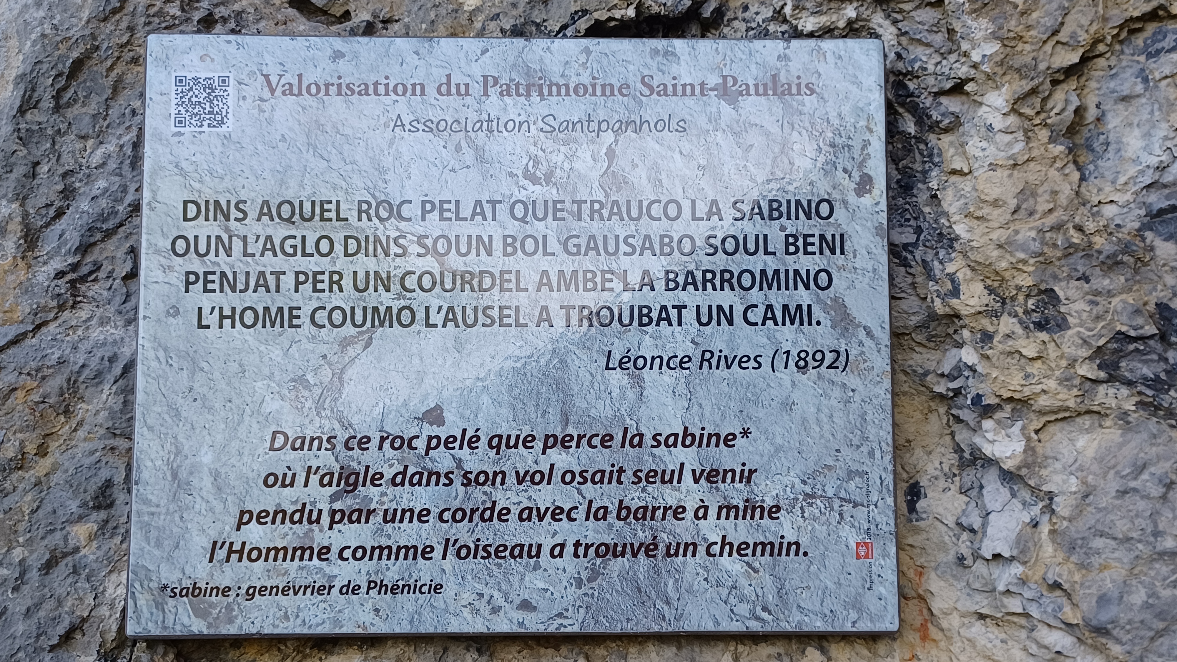 Photo n° 4 de l'avis de Carmine.a fait le 20/04/2023 à 08:54