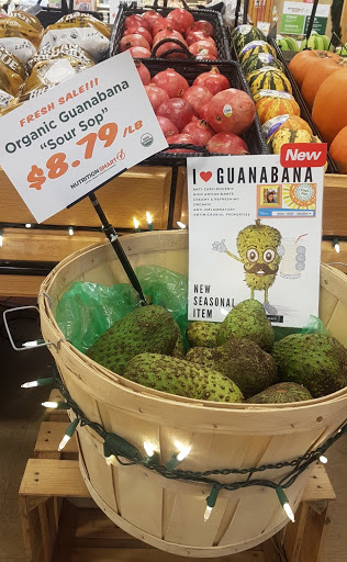 Vitamin & Supplements Store «Nutrition Smart - Miami Lakes», reviews and photos, 16250 NW 57th Ave, Hialeah, FL 33014, USA