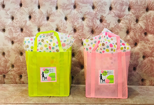 Baby Store «Bellies Babies & Bosoms», reviews and photos, 2430 Honolulu Ave, Montrose, CA 91020, USA