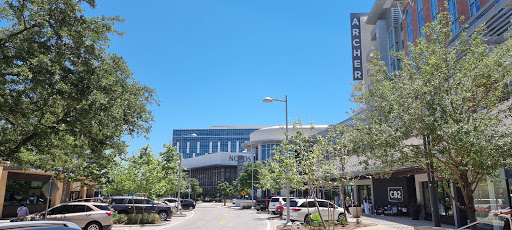 Computer Store «Apple Willowbrook Mall», reviews and photos, 2000 Willowbrook Dr, Houston, TX 77064, USA