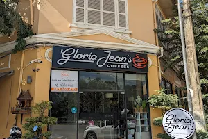 Gloria Jean's Coffees Battambang image