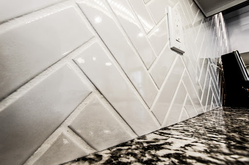 Real Estate Agency «Revolution Realty Team», reviews and photos, 900 2nd St SE #105, Cedar Rapids, IA 52401, USA