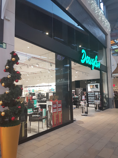 Douglas Perfumería