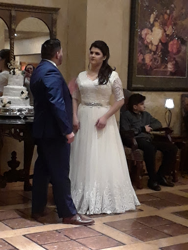 Banquet Hall «Heritage Gardens», reviews and photos, 2050 Creek Rd, Sandy, UT 84093, USA