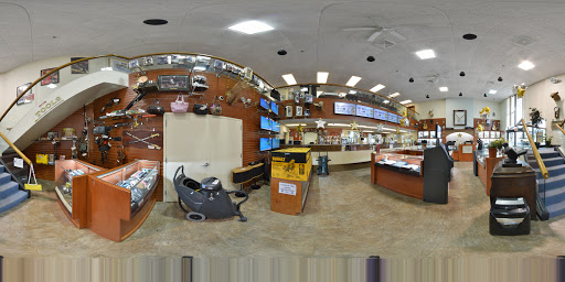 Jewelry Buyer «Lowell Jewelry & Loan», reviews and photos, 24 Merrimack St, Lowell, MA 01852, USA