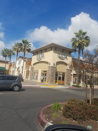 Hair Salon «Ulta Beauty», reviews and photos, 4023 S Mooney Blvd, Visalia, CA 93277, USA