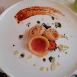 Photo n°4 de l'avis de Igor.o fait le 11/08/2019 à 13:39 sur le  La Casa del Mazariol à Susegana