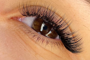 Pure Bliss Beautique - Eyelash Extensions Tampa image