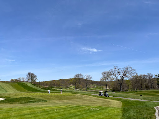 Country Club «North Jersey Country Club», reviews and photos, 594 Hamburg Turnpike, Wayne, NJ 07470, USA