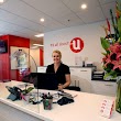 U Physiotherapy & Clinical Pilates Wollongong