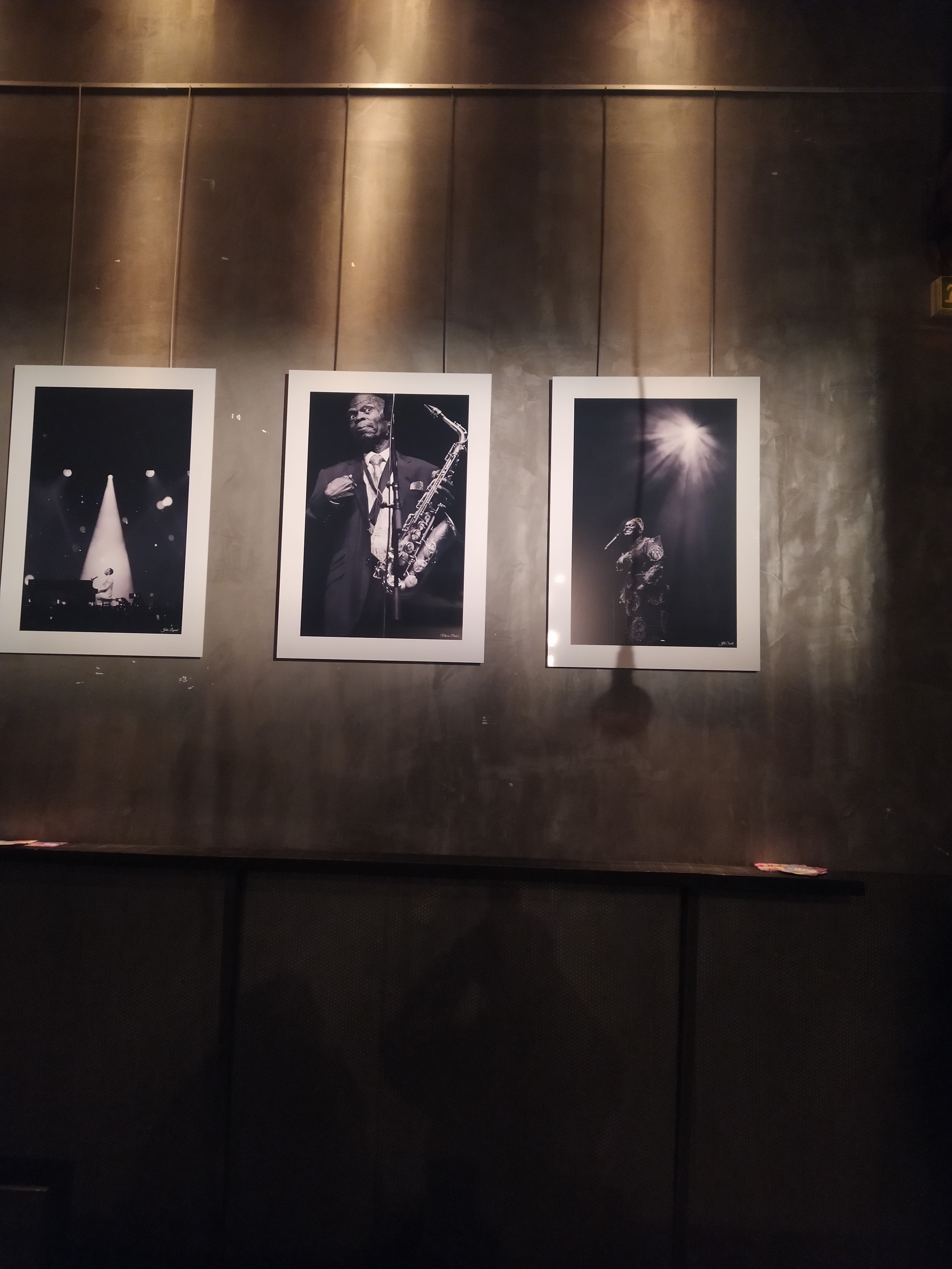 Photo n° 3 de l'avis de On. fait le 19/02/2023 à 00:28