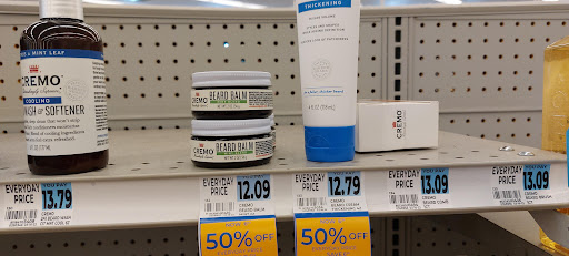 Pharmacy «Rite Aid», reviews and photos, 6661 Auburn Blvd, Citrus Heights, CA 95621, USA