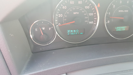 Used Car Dealer «Wiggles Auto Sales», reviews and photos, 647 South Gordon Rd SW, Mableton, GA 30126, USA